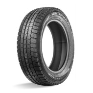 Шины Dunlop  205/50/17  T 93 Winter Maxx WM02  XL  старше 3-х лет