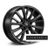 Диски Premium Series R18 / 7.5J PCD 5x114.3 ЕТ 45 ЦО 60.1 КР010 RAV4