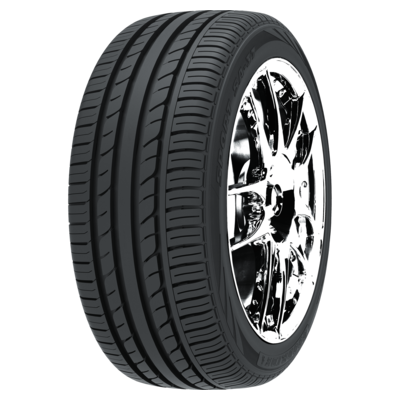 Шины Goodride 295/35ZR21 107Y XL Sport SA-37 TL