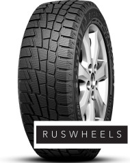 Шины Cordiant 185/65 r15 Winter Drive 92T Шины Cordiant 185/65 r15 Winter Drive 92T