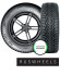 Шины Ikon 235/60R18 107R XL Autograph Snow 3 SUV TL Шины Ikon 235/60R18 107R XL Autograph Snow 3 SUV TL