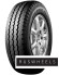 Шины Triangle 205/65 r16c TR652 107/105T