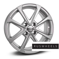 Диски NEO R16 / 6J PCD 4x100 ЕТ 40 ЦО 60.1 667 Диски NEO R16 / 6J PCD 4x100 ЕТ 40 ЦО 60.1 667