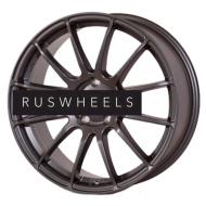 Диски Lizardo 7x17/4x100 ET35 D60,1 118 (XH165) CG22 (конус) Диски Lizardo 7x17/4x100 ET35 D60,1 118 (XH165) CG22 (конус)