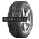 Шины Nokian Tyres 195/65R15 95R XL Nordman RS2 TL