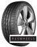Шины Ikon Tyres  215/50/17  W 95 Ikon Character Ultra  XL