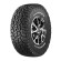 Шины Roadcruza LT285/70R17 126/123S RA7000 X/T TL