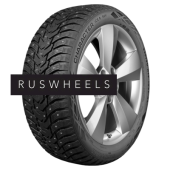 Шины Ikon 245/45R20 103T XL Character Ice 8 SUV (Nordman 8 SUV) TL (шип.)