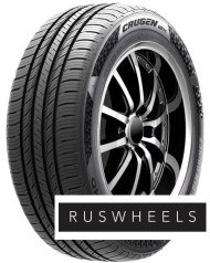 Шины Kumho 265/50 r19 Crugen HP71 110V Шины Kumho 265/50 r19 Crugen HP71 110V