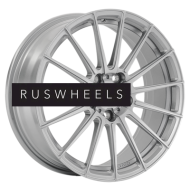 Диски LS Forged 7,5x17/5x114,3 ET45 D67,1 LS FG61 SS (конус) Диски LS Forged 7,5x17/5x114,3 ET45 D67,1 LS FG61 SS (конус)