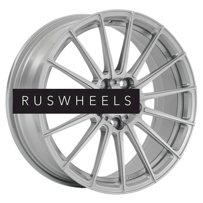 Диски LS Forged 7,5x17/5x114,3 ET45 D67,1 LS FG61 SS (конус) Диски LS Forged 7,5x17/5x114,3 ET45 D67,1 LS FG61 SS (конус)