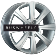 Диски Replay 7x17/4x108 ET20 D65,1 CI22 SF (конус, C570)