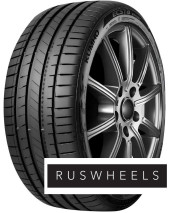 Шины Kumho 225/50/17 Y 98 PS-72 XL KOREA Шины Kumho 225/50/17 Y 98 PS-72 XL KOREA