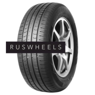Шины LingLong Leao 185/55R15 82V Nova-Force HP100 TL Шины LingLong Leao 185/55R15 82V Nova-Force HP100 TL