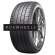 Шины Sailun  275/40/20  Y 106 ATREZZO ZSR2  XL