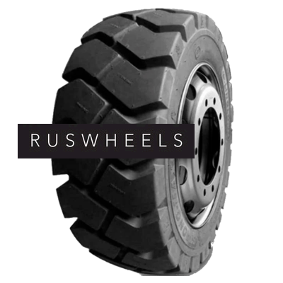 Шины Всесезонная LingLong 18x7-8(180/70-8) NHS 16PR LF401 TTF КИТАЙ Шины Всесезонная LingLong 18x7-8(180/70-8) NHS 16PR LF401 TTF КИТАЙ