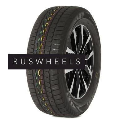 Шины Viatti 205/60R16 96T Brina V-521 TL