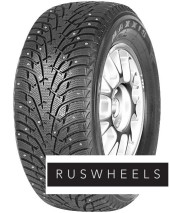 Шины Maxxis 215/70 r16 Premitra Ice Nord NS5 100T Шипы
