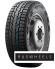 Шины Ikon 205/75 r16c Autograph Snow C3 113/111R Шины Ikon 205/75 r16c Autograph Snow C3 113/111R