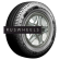 Шины Michelin  225/75/16  R 118/116 C Agilis 3
