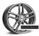 Диски iFree R16 / 6.5J PCD 5x115 ЕТ 41 ЦО 70.2 Moskva