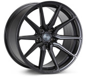 Диски Vossen HF-3 22x11 Anthracite 
