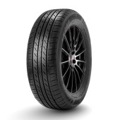 Шины Landsail  205/65/15  H 94 LS288   старше 3-х лет