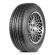 Шины Landsail  205/65/15  H 94 LS288   старше 3-х лет