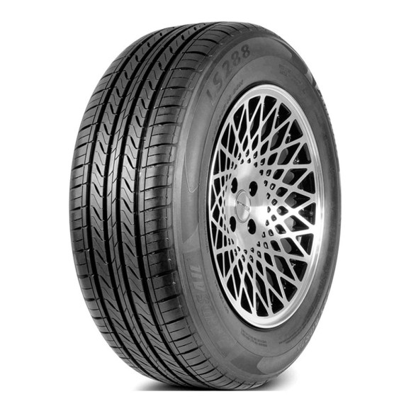 Шины Landsail  205/65/15  H 94 LS288   старше 3-х лет