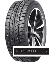 Шины Delinte 185/60 r15 Winter WD52 88T Шипы