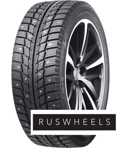 Шины Delinte 185/60 r15 Winter WD52 88T Шипы Шины Delinte 185/60 r15 Winter WD52 88T Шипы