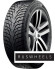 Шины Hankook 225/60R18 100H Winter i*cept IZ3 X W636A TL