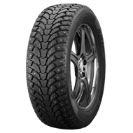 Шины Antares 205/65R15 94T Grip 60 ice TL (шип.) Шины Antares 205/65R15 94T Grip 60 ice TL (шип.)