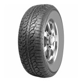 Шины Compasal  245/75/16  S 120/116 LT Versant A/T