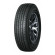 Шины Roadstone  265/65/18  S 114 ROADIAN HTX RH5