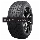 Шины Sailun RoadX 195/60R16 89H RXFrost Arctic TL Шины Sailun RoadX 195/60R16 89H RXFrost Arctic TL