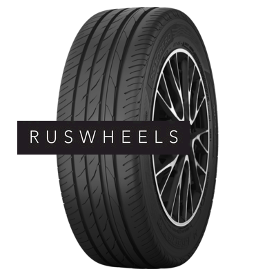 Шины Torero (Matador) 215/55/17 Y 98 MP47 XL Шины Torero (Matador) 215/55/17 Y 98 MP47 XL