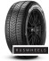 Шины Pirelli 305/35 r21 Scorpion Winter_ 109V