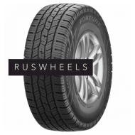 Шины Fortune 285/45R22 114H XL Tormenta H/T FSR305 TL