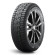Шины Kumho 225/50 r18 WI32 99T Шипы