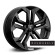 Диски Premium Series R19 / 7.5J PCD 5x114.3 ЕТ 40 ЦО 66.1 КР015 X-Trail