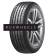 Шины Hankook 195/55R15 89V XL Ventus Prime 3 K125 TL FR