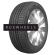 Шины Ikon Tyres  265/65/17  H 116 Ikon Autograph Aqua 3 SUV  XL