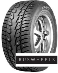 Шины Sunfull 245/65 r17 SF-W11 107T Шипы Шины Sunfull 245/65 r17 SF-W11 107T Шипы