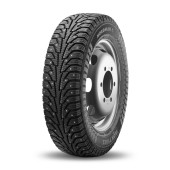 Шины Ikon Tyres 215/65/16 R 109/107 C Ikon Nordman C Ш. старше 3-х лет Шины Ikon Tyres 215/65/16 R 109/107 C Ikon Nordman C Ш. старше 3-х лет