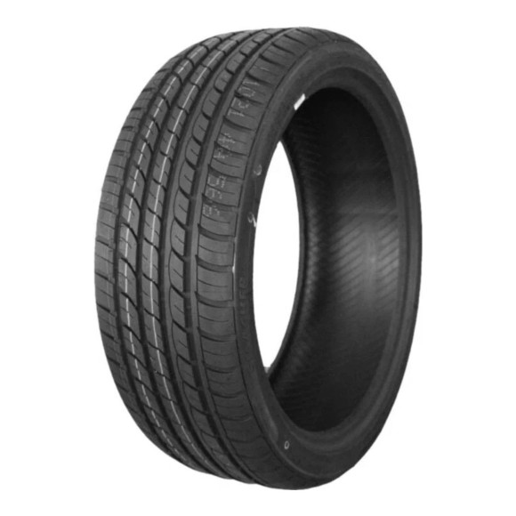 Шины Compasal 235/55 r17 SMACHER 103W Шины Compasal 235/55 r17 SMACHER 103W