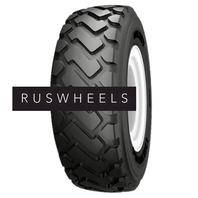 Шины Всесезонная Galaxy 23,5R25 201A2 (185B) LDSR 300 E-3/L-3 TL ИНДИЯ Шины Всесезонная Galaxy 23,5R25 201A2 (185B) LDSR 300 E-3/L-3 TL ИНДИЯ