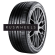 Шины Continental 325/30ZR21 108(Y) XL SportContact 6 TL FR