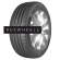 Шины Ikon Tyres  235/60/18  W 107 Ikon Autograph Ultra 2 SUV  XL