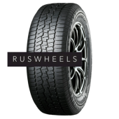Шины Yokohama 235/55R17 103V Geolandar CV 4S G061 TL